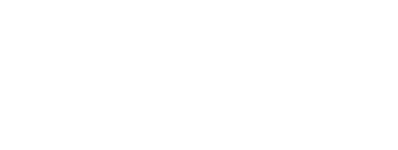 lakkievishwakarma